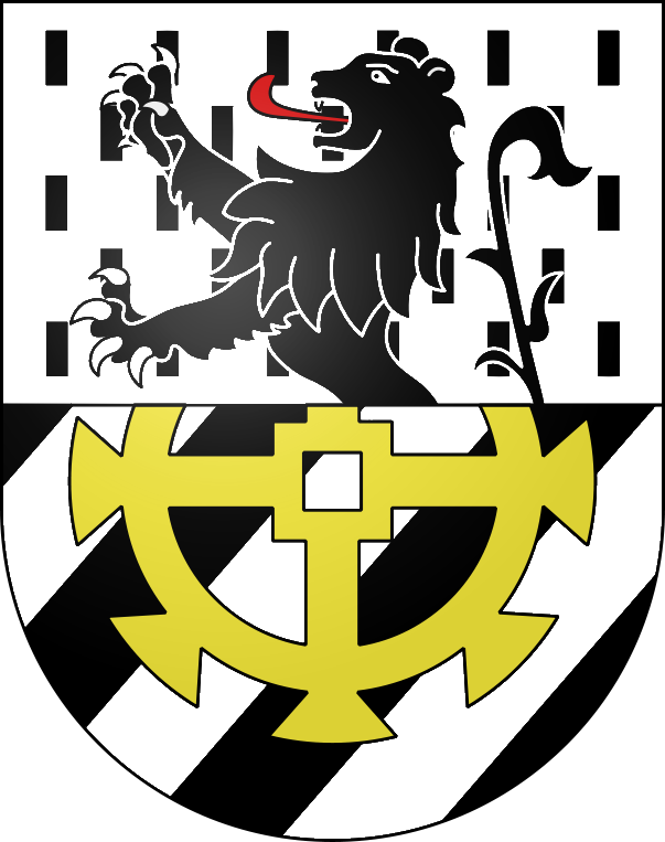 Logo Lussery-Villars, Page d'accueil